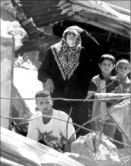 mideast_israelpalestinians