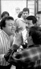 8 enfrentamiento_pri