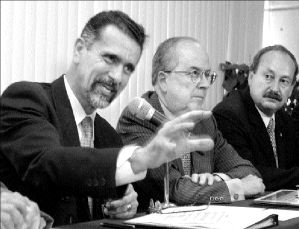 abascal_leylaboral01