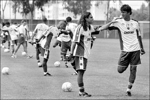 cruzeiro_practica01