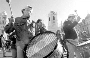 arg_econo_turmoil_s1