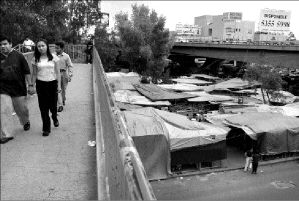 ambulantes_mtero_ku5