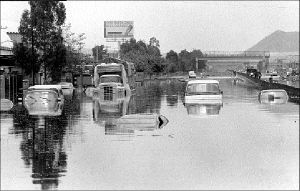 inundacion_chalco