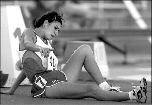 fernandez-adriana-cae