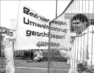 GERMANY_CLIMATE_TALKS