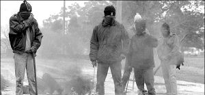 argentina_economy_protesta