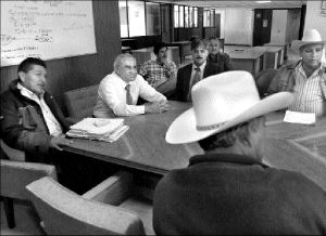 caneros_protesta_hm4