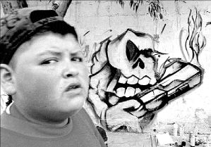 gordo_graffiti170701