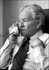 florescano-enrique-1-jpg