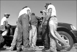 mexico_us_immigration