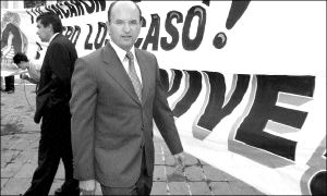 moctezuma_hemiciclo_ayt