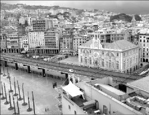 italy_g8_security_ka0_s0