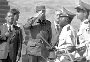 CUBA_HAITI_ARISITIDE_ok