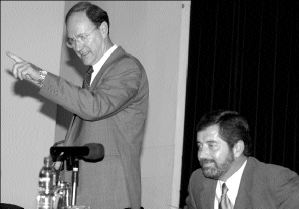 delafuente_delval_han