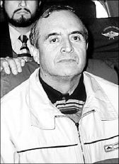 montesinos_vlad180701