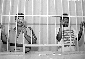 ecologistas_presos01