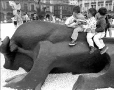 Ťsoriano-exposicion-zocalo-