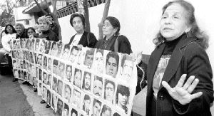 ibarra_desaparecidos_kjn