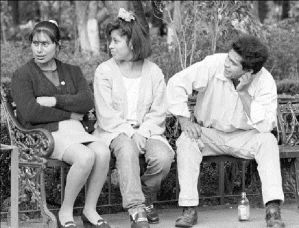 trabajadoras_domesticas_agg