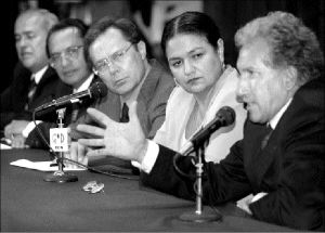 pri_gobernadores_qaz