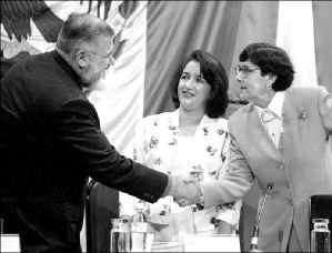 soberanes_diputados02