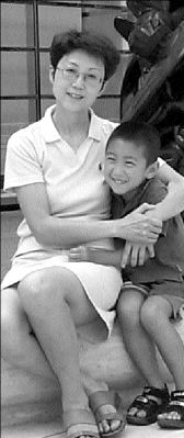 china_us_detained_scholar