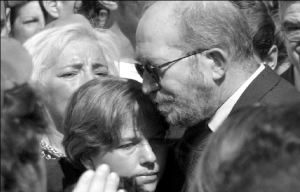 ITALY_PROTESTERS_FUNER