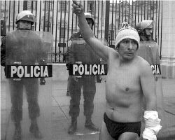 peru_protest_npe