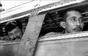 mexicco_migrantes_uc9