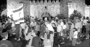 MIDEAST_ISRAEL_PALESTINIANS