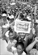ojeda_cierre6