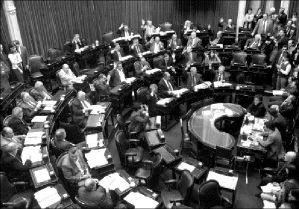 argentina_economy_6iq