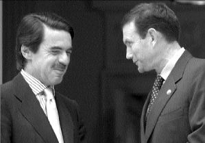 SPAIN_BASQUE_MEETING