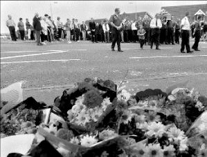 BRITAIN_NORTHERN_IRELAND