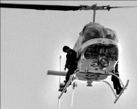 bjuarez_operativo03a