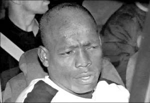 Ťfaustino-asprilla-fut-col