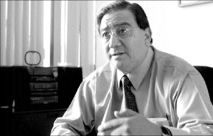 salazar_mendiguchia_ak91