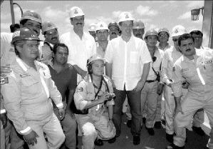 mexico_britain_blair_loz