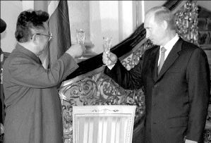 RUSSIA_NORTH_KOREA_KIM