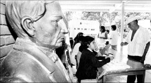 oax_elecciones040801