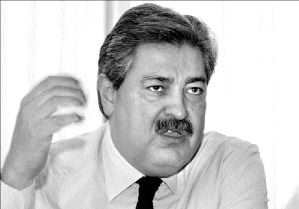 elizondo_rodolfo050801