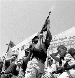 MIDEAST_ISRAEL_PALESTINIANS_902