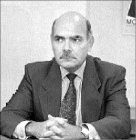 Ťlebrija-torre-molina-pas c