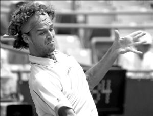 TENNIS_MASTERS_CINCINNATI