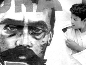 campesinos_revolucion10