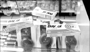 baycol_medicina01