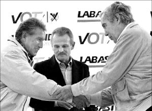 labastida-montiel-hank-edom