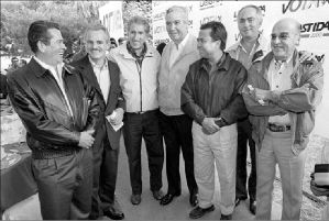 labastida-atlacomulco-jpg