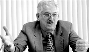 prado-gary-bolivia-2