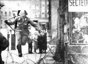 Schumann 15 de agosto 1961